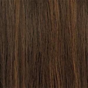 Outre Converti Cap Synthetic Hair Wig - DAZZLING GLAM - SoGoodBB.com