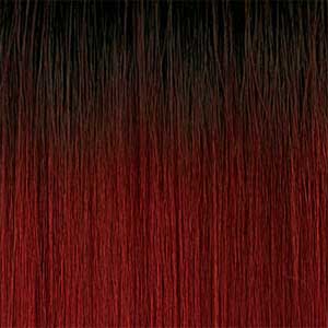 Outre Converti Cap Synthetic Hair Wig - DAZZLING GLAM - SoGoodBB.com