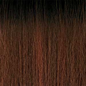 Outre Converti Cap Synthetic Hair Wig - DAZZLING GLAM - SoGoodBB.com