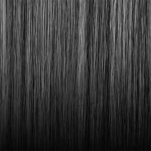 Outre Converti Cap Synthetic Hair Wig - DAZZLING GLAM - SoGoodBB.com