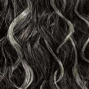 Outre Converti Cap Synthetic Hair Wig - DAZZLING GLAM - SoGoodBB.com