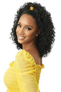 Outre Converti Cap Synthetic Hair Wig - DAZZLING MAMI - SoGoodBB.com