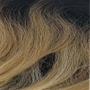 Outre Converti Cap Synthetic Hair Wig - DIVA DARLIN - Unbeatable - SoGoodBB.com