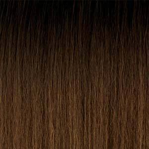 Outre Converti Cap Synthetic Hair Wig - DIVINE JEWELRY - SoGoodBB.com