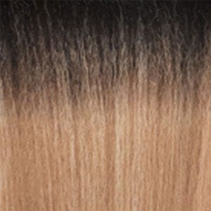 Outre Converti Cap Synthetic Hair Wig - FOREVER ANNIE - SoGoodBB.com