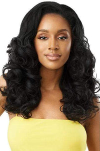 Outre Converti Cap Synthetic Hair Wig - GIMME GLAMOUR - SoGoodBB.com