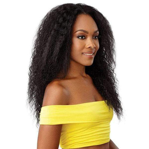 Outre Converti Cap Synthetic Hair Wig - GLITZ & GLAM - Clearance - SoGoodBB.com