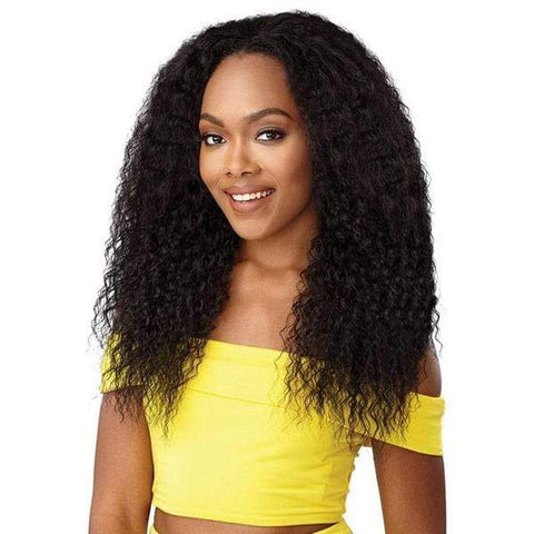 Outre Converti Cap Synthetic Hair Wig - GLITZ & GLAM - Clearance - SoGoodBB.com