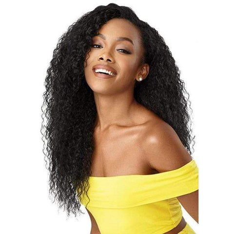 Outre Converti Cap Synthetic Hair Wig - GLITZ & GLAM - Clearance - SoGoodBB.com