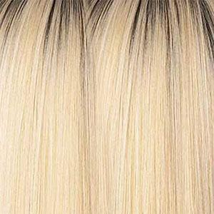 Outre Converti Cap Synthetic Hair Wig - GLITZ & GLAM - Clearance - SoGoodBB.com