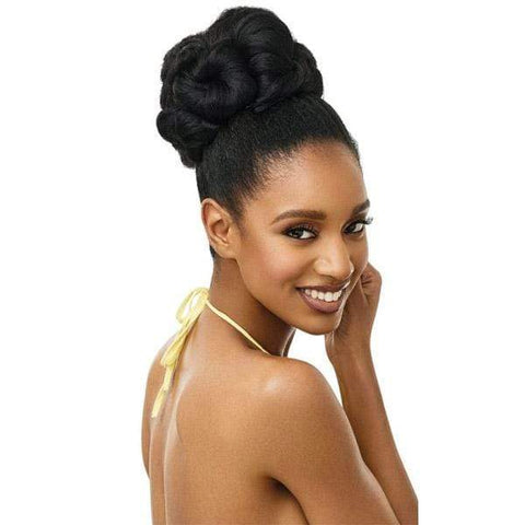 Outre Converti Cap Synthetic Hair Wig - HAWAIIAN HOTTIE - SoGoodBB.com