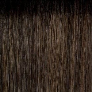 Outre Converti Cap Synthetic Hair Wig - HOLLYWOOD WAVES - SoGoodBB.com