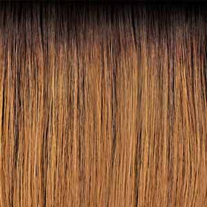 Outre Converti Cap Synthetic Hair Wig - LUSCIOUS ANGEL - SoGoodBB.com