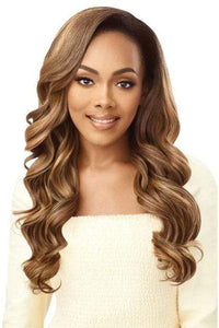 Outre Converti Cap Synthetic Hair Wig - MI AMOUR - SoGoodBB.com