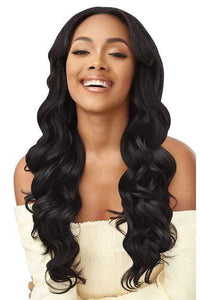 Outre Converti Cap Synthetic Hair Wig - MI AMOUR - SoGoodBB.com