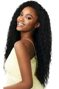 Outre Converti Cap Synthetic Hair Wig - PINA CURL-ADA - SoGoodBB.com