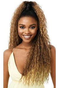 Outre Converti Cap Synthetic Hair Wig - PINA CURL-ADA - SoGoodBB.com