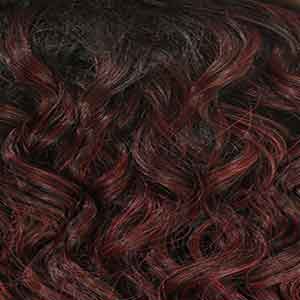 Outre Converti Cap Synthetic Hair Wig - RISING STAR - SoGoodBB.com