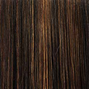 Outre Converti Cap Synthetic Hair Wig - RISING STAR - SoGoodBB.com