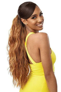 Outre Converti Cap Synthetic Hair Wig - RUNWAY STAR - SoGoodBB.com
