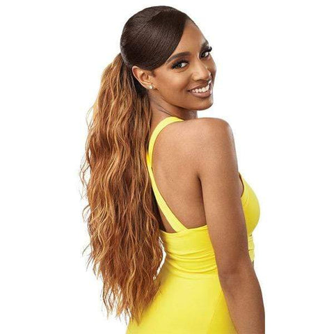 Outre Converti Cap Synthetic Hair Wig - RUNWAY STAR - SoGoodBB.com