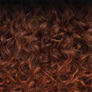 Outre Converti Cap Synthetic Hair Wig - SPARKLING BELLE - SoGoodBB.com