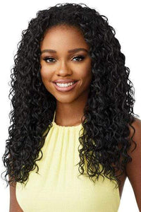 Outre Converti Cap Synthetic Hair Wig - SUGAR & SPICE - SoGoodBB.com