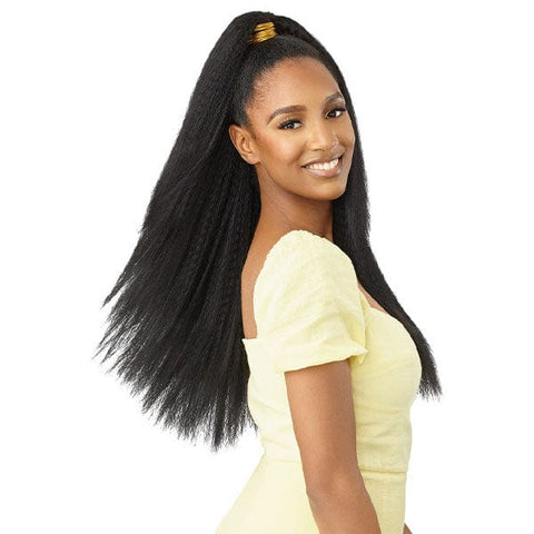 Outre Converti Cap Synthetic Hair Wig - SUPER NOVA - SoGoodBB.com