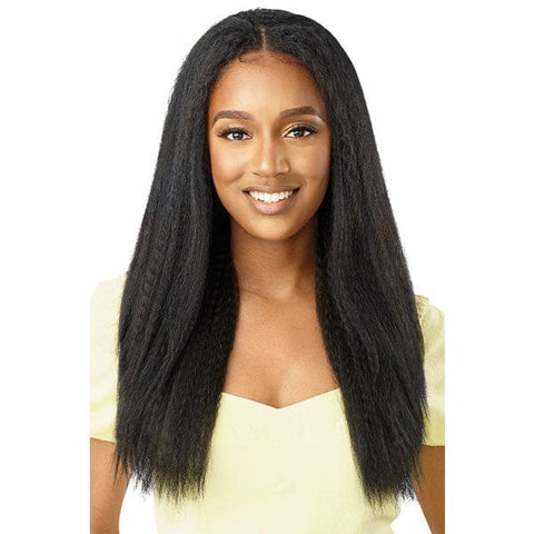 Outre Converti Cap Synthetic Hair Wig - SUPER NOVA - SoGoodBB.com