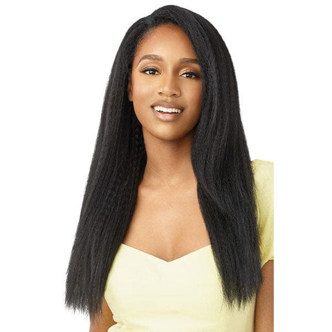 Outre Converti Cap Synthetic Hair Wig - SUPER NOVA - SoGoodBB.com