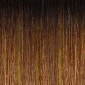Outre Converti Cap Synthetic Hair Wig - TWIST & TURN - SoGoodBB.com