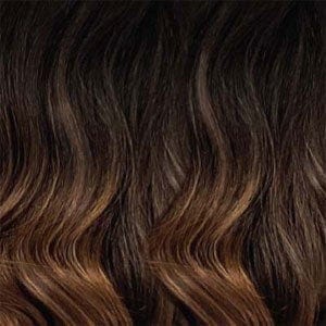 Outre Converti Cap Synthetic Hair Wig - TWIST & TURN - SoGoodBB.com