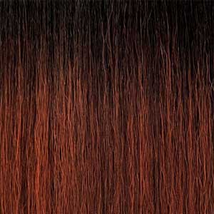 Outre Converti Cap Synthetic Hair Wig - VELVETY SWIRLS - SoGoodBB.com