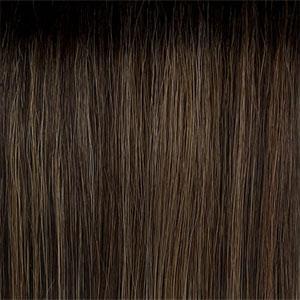 Outre Converti Cap Wet & Wavy Synthetic Hair Wig - WATER WAVES - SoGoodBB.com