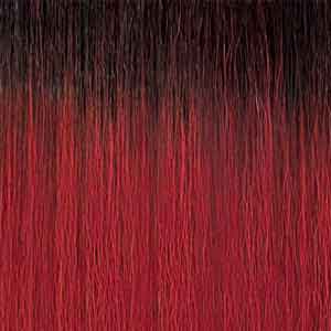 Outre Converti Cap + Wrap Pony Synthetic Hair Wig - KISS & TELL - SoGoodBB.com