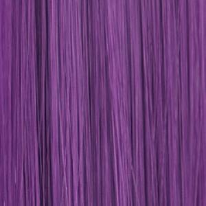 Outre Crochet Braid VIOLET Outre X-Pression Braid - ULTRA TEX