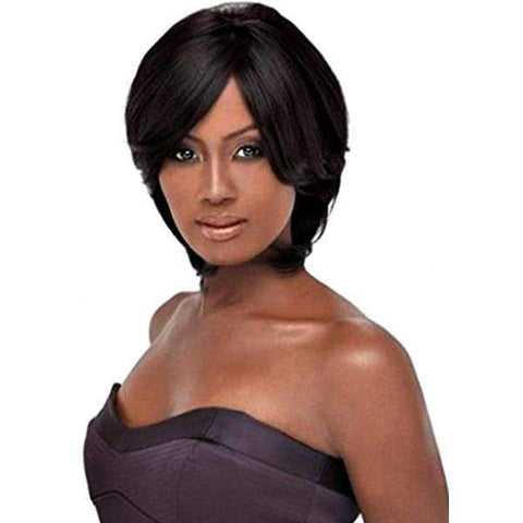 Outre Duby 100% Human Hair Weaves - Premium Duby 8" - SoGoodBB.com