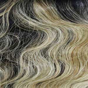 Outre Half Wigs DR2/BL SANDY BLONDE Outre 100% Premium Synthetic Headband Wig - NEYLA