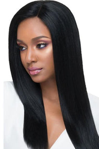 Outre Lace Front Hand-tied Full Lace Wig - KARA - SoGoodBB.com