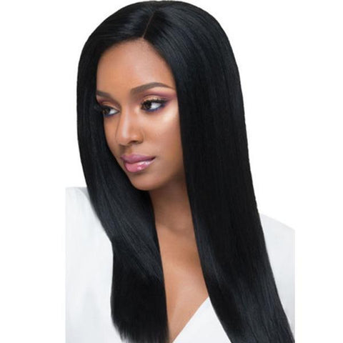 Outre Lace Front Hand-tied Full Lace Wig - KARA - SoGoodBB.com