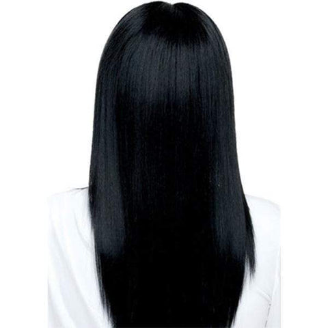 Outre Lace Front Hand-tied Full Lace Wig - KARA - SoGoodBB.com