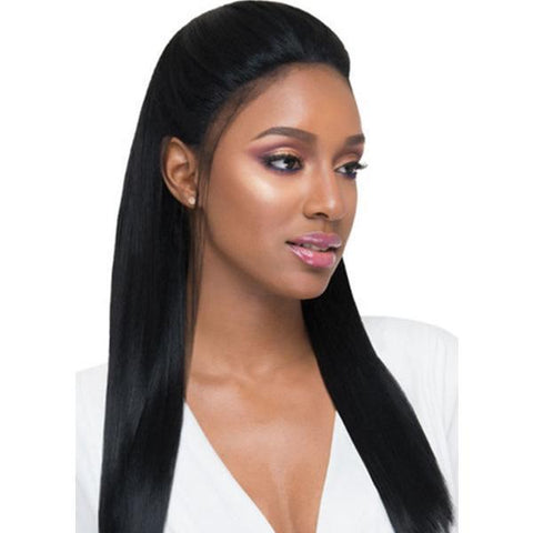 Outre Lace Front Hand-tied Full Lace Wig - KARA - SoGoodBB.com