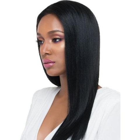 Outre Lace Front Hand-tied Full Lace Wig - KARA - SoGoodBB.com
