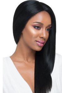 Outre Lace Front Hand-tied Full Lace Wig - KARA - SoGoodBB.com