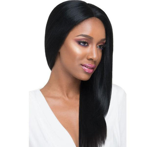 Outre Lace Front Hand-tied Full Lace Wig - KARA - SoGoodBB.com