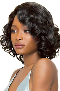 Outre Lace Front Wig - AIDEN - SoGoodBB.com