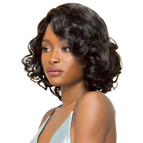 Outre Lace Front Wig - AIDEN - SoGoodBB.com