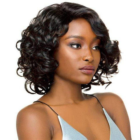 Outre Lace Front Wig - AIDEN - SoGoodBB.com