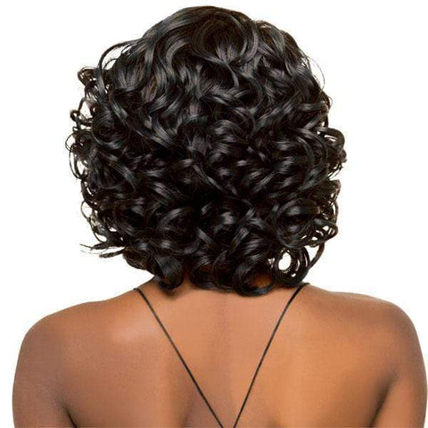 Outre Lace Front Wig - AIDEN - SoGoodBB.com