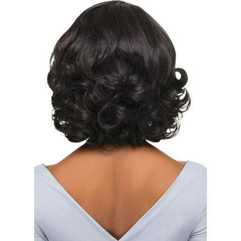 Outre Lace Front Wig - JAYLA - SoGoodBB.com